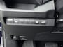 Toyota RAV4 2.5 Hybrid Dynamic Buitenspiegels elektrisch inklapbaar | Lichtmetalen velgen 18" | Achteruitrijcamera