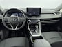 Toyota RAV4 2.5 Hybrid Dynamic Buitenspiegels elektrisch inklapbaar | Lichtmetalen velgen 18" | Achteruitrijcamera