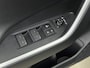 Toyota RAV4 2.5 Hybrid Dynamic Buitenspiegels elektrisch inklapbaar | Lichtmetalen velgen 18" | Achteruitrijcamera