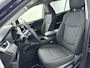 Toyota RAV4 2.5 Hybrid Dynamic Buitenspiegels elektrisch inklapbaar | Lichtmetalen velgen 18" | Achteruitrijcamera
