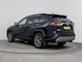 Toyota RAV4 2.5 Hybrid Dynamic Buitenspiegels elektrisch inklapbaar | Lichtmetalen velgen 18" | Achteruitrijcamera
