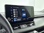 Toyota RAV4 2.5 Hybrid Dynamic Buitenspiegels elektrisch inklapbaar | Lichtmetalen velgen 18" | Achteruitrijcamera
