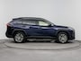 Toyota RAV4 2.5 Hybrid Dynamic Buitenspiegels elektrisch inklapbaar | Lichtmetalen velgen 18" | Achteruitrijcamera