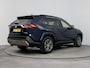 Toyota RAV4 2.5 Hybrid Dynamic Buitenspiegels elektrisch inklapbaar | Lichtmetalen velgen 18" | Achteruitrijcamera