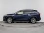 Toyota RAV4 2.5 Hybrid Dynamic Buitenspiegels elektrisch inklapbaar | Lichtmetalen velgen 18" | Achteruitrijcamera