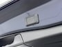 Toyota RAV4 2.5 Hybrid Dynamic Buitenspiegels elektrisch inklapbaar | Lichtmetalen velgen 18" | Achteruitrijcamera