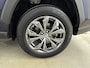 Toyota RAV4 2.5 Hybrid Dynamic Buitenspiegels elektrisch inklapbaar | Lichtmetalen velgen 18" | Achteruitrijcamera