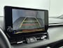 Toyota RAV4 2.5 Hybrid Dynamic Buitenspiegels elektrisch inklapbaar | Lichtmetalen velgen 18" | Achteruitrijcamera