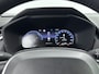 Toyota RAV4 2.5 Hybrid Dynamic Buitenspiegels elektrisch inklapbaar | Lichtmetalen velgen 18" | Achteruitrijcamera