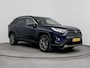 Toyota RAV4 2.5 Hybrid Dynamic Buitenspiegels elektrisch inklapbaar | Lichtmetalen velgen 18" | Achteruitrijcamera
