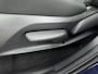 Toyota RAV4 2.5 Hybrid Dynamic Buitenspiegels elektrisch inklapbaar | Lichtmetalen velgen 18" | Achteruitrijcamera