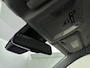Toyota RAV4 2.5 Hybrid Dynamic Buitenspiegels elektrisch inklapbaar | Lichtmetalen velgen 18" | Achteruitrijcamera
