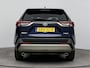 Toyota RAV4 2.5 Hybrid Dynamic Buitenspiegels elektrisch inklapbaar | Lichtmetalen velgen 18" | Achteruitrijcamera