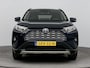 Toyota RAV4 2.5 Hybrid Dynamic Buitenspiegels elektrisch inklapbaar | Lichtmetalen velgen 18" | Achteruitrijcamera