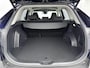 Toyota RAV4 2.5 Hybrid Dynamic Buitenspiegels elektrisch inklapbaar | Lichtmetalen velgen 18" | Achteruitrijcamera