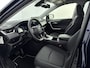 Toyota RAV4 2.5 Hybrid Dynamic Buitenspiegels elektrisch inklapbaar | Lichtmetalen velgen 18" | Achteruitrijcamera