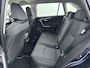 Toyota RAV4 2.5 Hybrid Dynamic Buitenspiegels elektrisch inklapbaar | Lichtmetalen velgen 18" | Achteruitrijcamera