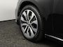 Renault Megane Estate 1.3 TCe 140 Techno | Navigatie | Camera | Apple & Android Carplay | Trekhaak | Cruise Control |