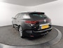 Renault Megane Estate 1.3 TCe 140 Techno | Navigatie | Camera | Apple & Android Carplay | Trekhaak | Cruise Control |