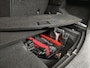 Renault Megane Estate 1.3 TCe 140 Techno | Navigatie | Camera | Apple & Android Carplay | Trekhaak | Cruise Control |