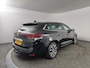 Renault Megane Estate 1.3 TCe 140 Techno | Navigatie | Camera | Apple & Android Carplay | Trekhaak | Cruise Control |