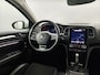 Renault Megane Estate 1.3 TCe 140 Techno | Navigatie | Camera | Apple & Android Carplay | Trekhaak | Cruise Control |