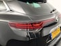 Renault Megane Estate 1.3 TCe 140 Techno | Navigatie | Camera | Apple & Android Carplay | Trekhaak | Cruise Control |