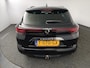 Renault Megane Estate 1.3 TCe 140 Techno | Navigatie | Camera | Apple & Android Carplay | Trekhaak | Cruise Control |