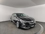 Renault Megane Estate 1.3 TCe 140 Techno | Navigatie | Camera | Apple & Android Carplay | Trekhaak | Cruise Control |