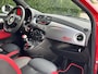 Fiat 500 1.2 S Airco Leder Sport