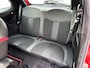 Fiat 500 1.2 S Airco Leder Sport