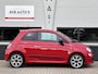 Fiat 500 1.2 S Airco Leder Sport