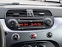 Fiat 500 1.2 S Airco Leder Sport
