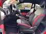 Fiat 500 1.2 S Airco Leder Sport