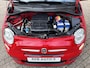 Fiat 500 1.2 S Airco Leder Sport