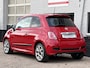 Fiat 500 1.2 S Airco Leder Sport