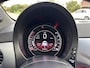 Fiat 500 1.2 S Airco Leder Sport