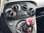 Fiat 500 1.2 S Airco Leder Sport