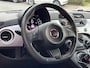 Fiat 500 1.2 S Airco Leder Sport