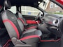 Fiat 500 1.2 S Airco Leder Sport