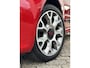 Fiat 500 1.2 S Airco Leder Sport