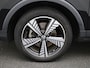 MG MG ZS EV Luxury 45 kWh