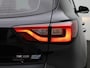 MG MG ZS EV Luxury 45 kWh