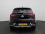 MG MG ZS EV Luxury 45 kWh