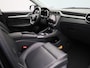 MG MG ZS EV Luxury 45 kWh
