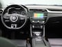 MG MG ZS EV Luxury 45 kWh