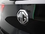 MG MG ZS EV Luxury 45 kWh