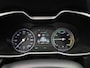 MG MG ZS EV Luxury 45 kWh