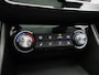 MG MG ZS EV Luxury 45 kWh