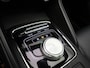 MG MG ZS EV Luxury 45 kWh